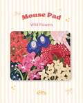 Mouse Pad